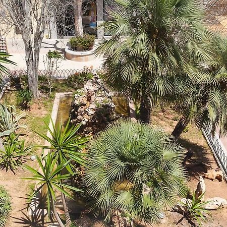 Surfing Concept Hostel Cala Ratjada  Luaran gambar