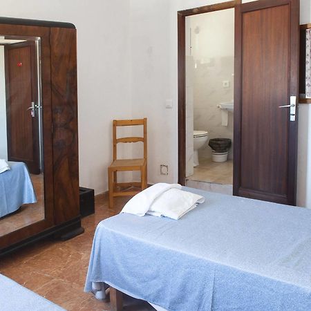 Surfing Concept Hostel Cala Ratjada  Luaran gambar